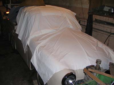 syrena R20 (29)